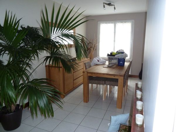 Casa de sonia