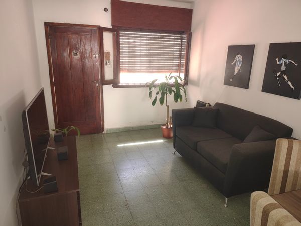 Casa di dario