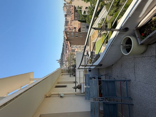 huis van Claire & Maxime