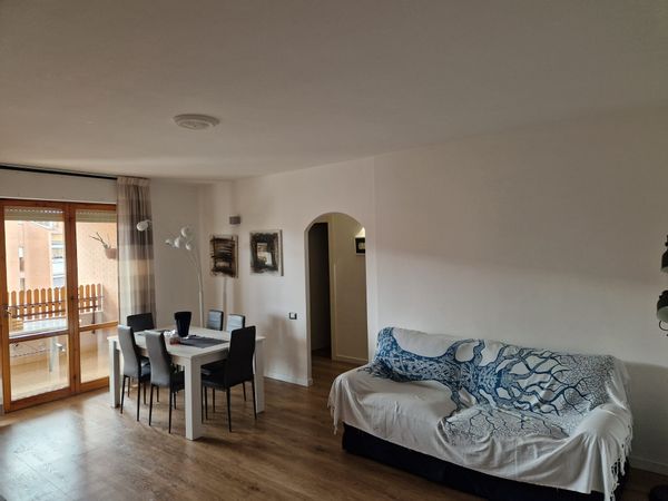 huis van Teresa Vittoria