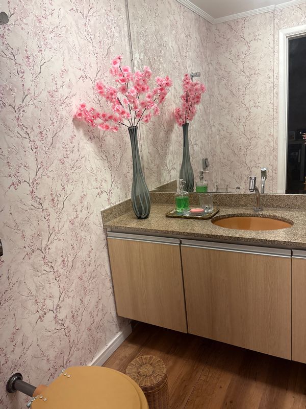 La maison de Pedro Ricardo