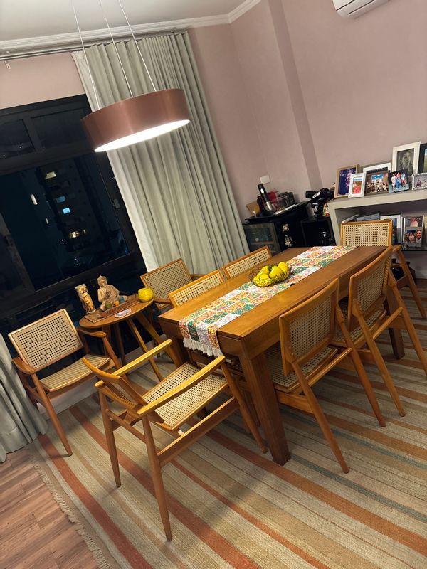 Charming Beach  Apto