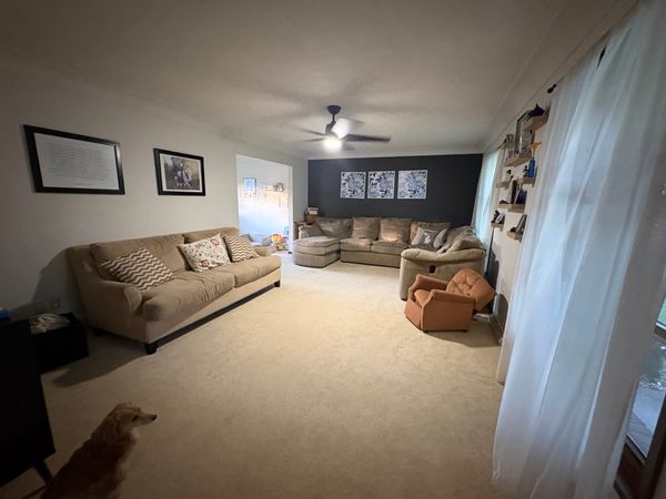 Casa de Hannah