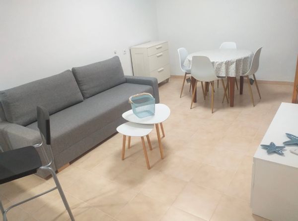 Celia's house