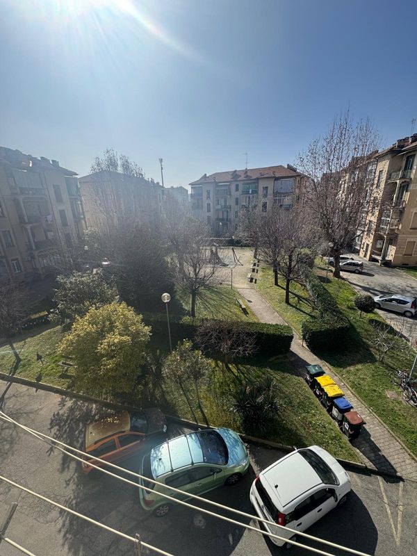 huis van Jack Coulton