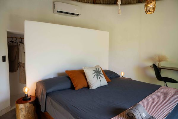 huis van janine katharina