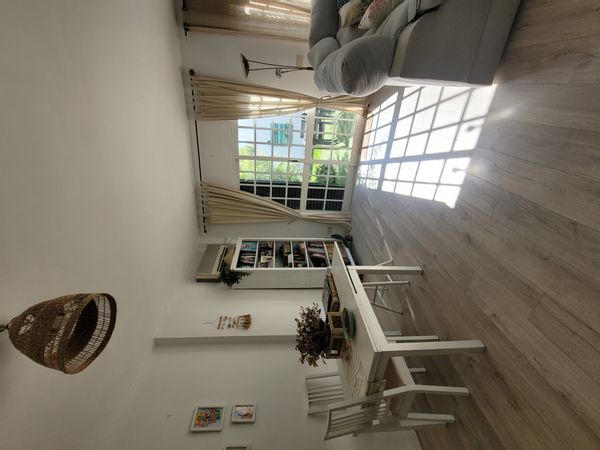 Casa di MAR