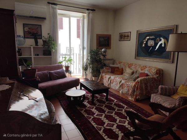 huis van Claire et Gilles