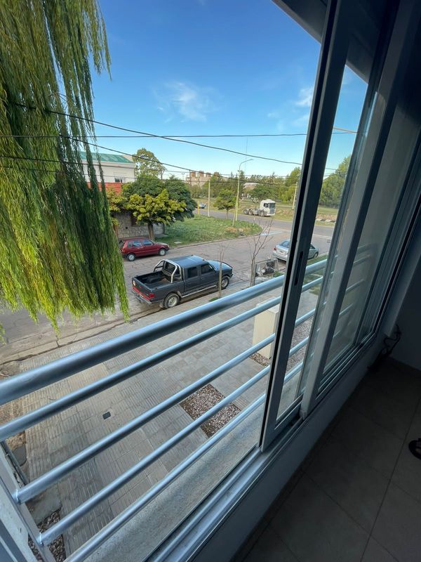 Casa di Nicolas Emanuel