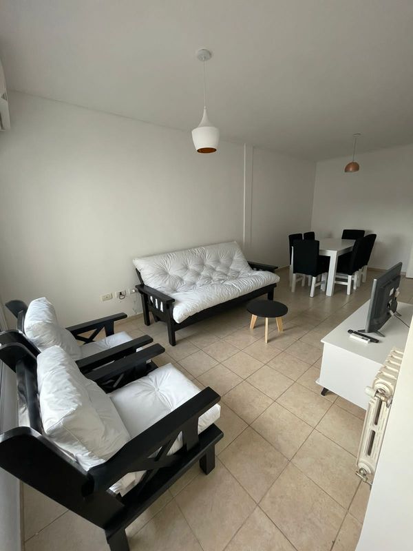 Casa di Nicolas Emanuel
