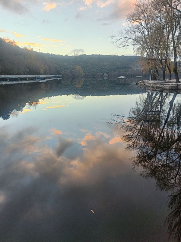 Casa de José Antonio