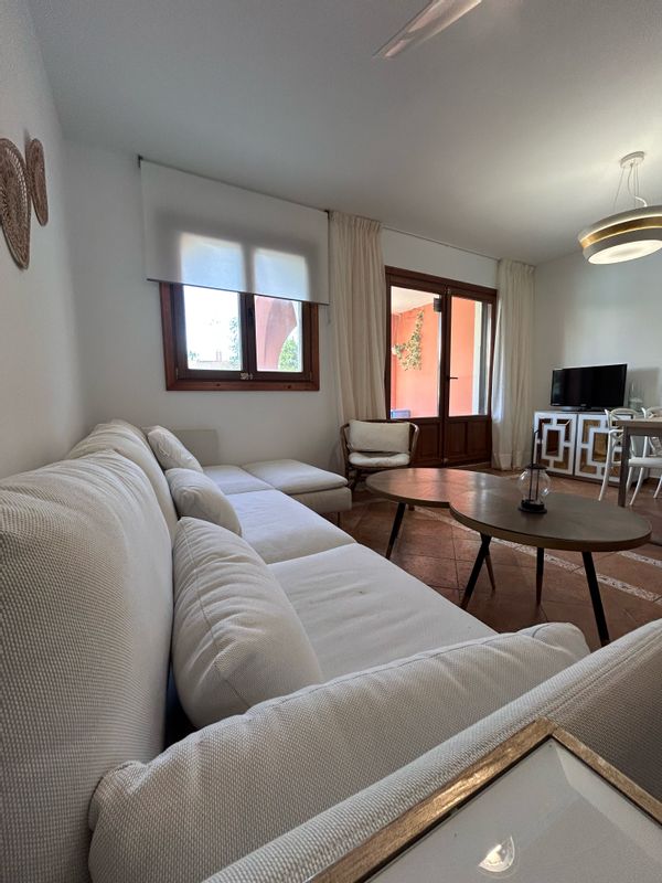 Lorena Chantalina kuća