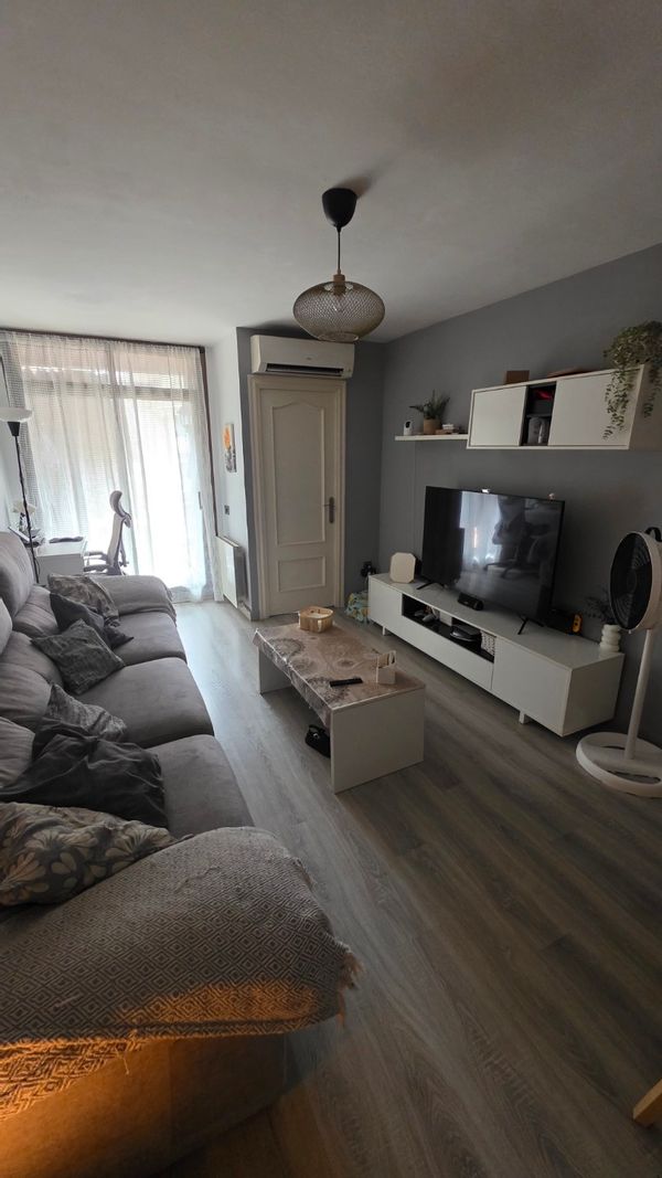 Daniels hus