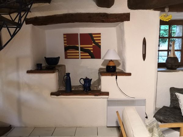Françoiss hus