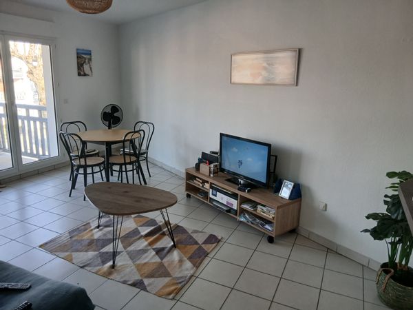 Casa de Jean-Christophe