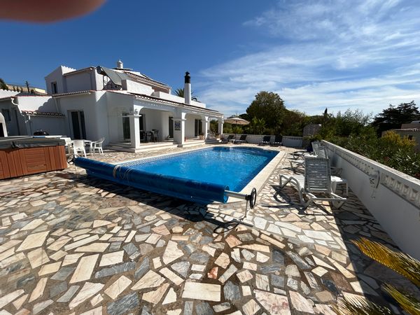 La maison de Philippe