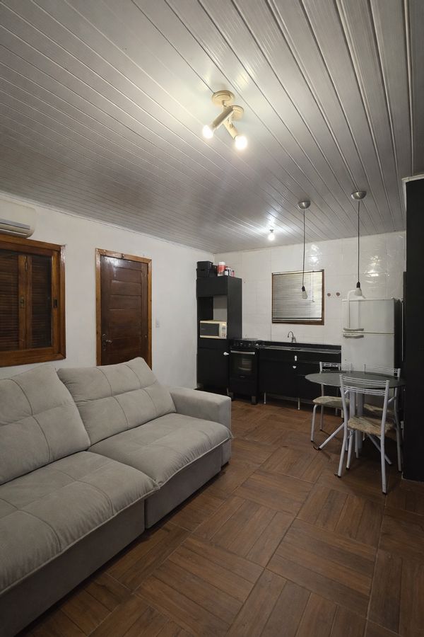 Karols hus