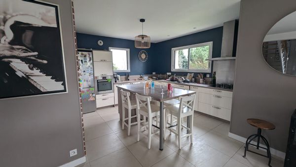 Casa di Alice