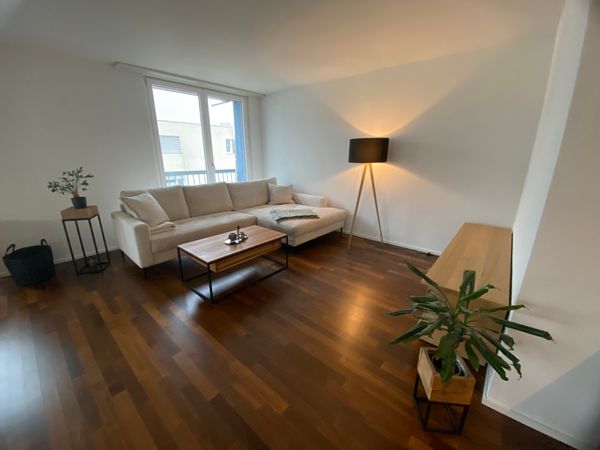 Casa di Kerstin