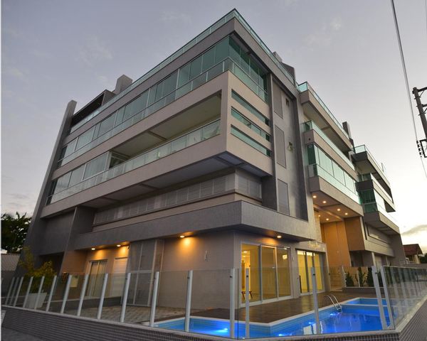 Casa de LIGIA REGINA