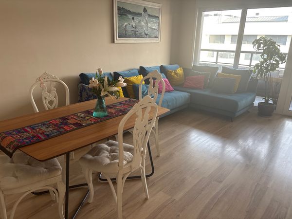 Belén s Haus