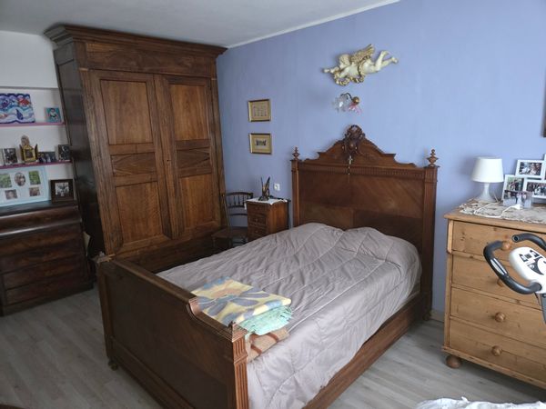 Casa di Michel