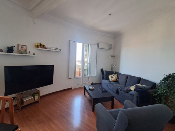 Laura e Ignacios hus