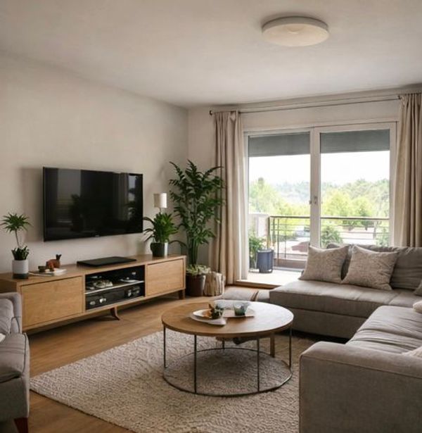 Daniel Cano de Vicentes hus