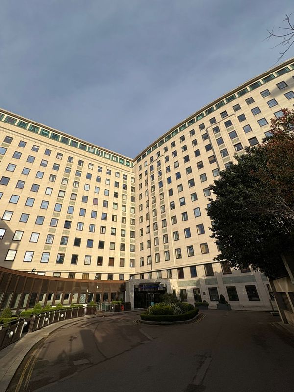 Casa de Matt & Maxine