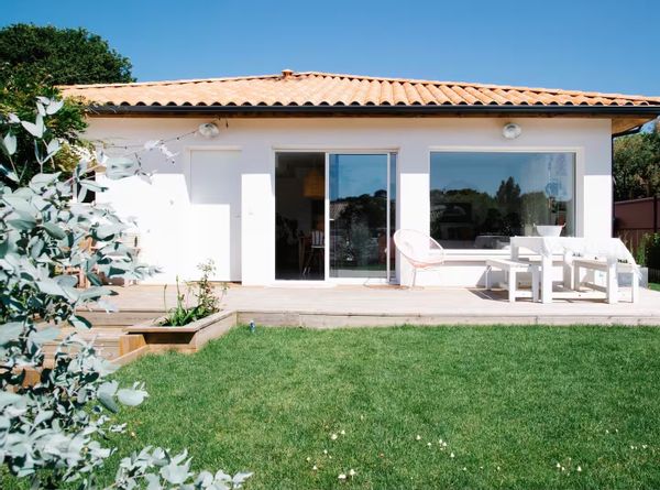Casa di Angela