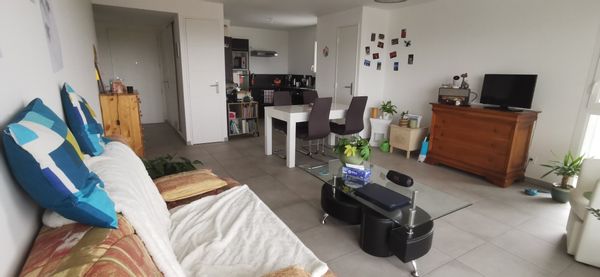Casa de Sophie