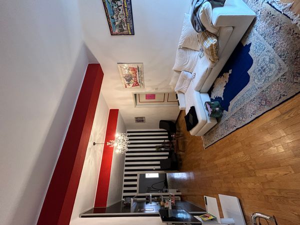 maria stellaina kuća