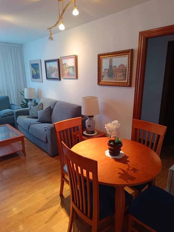 María Concepciónina kuća