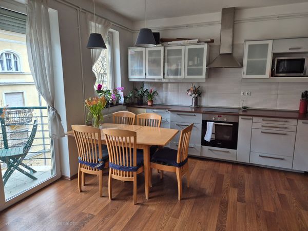 huis van Hugo Sylvain