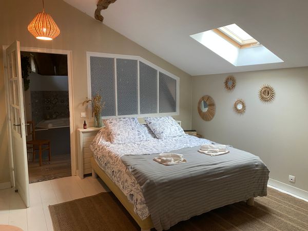 maison rue historique de chabanais