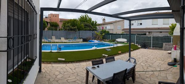 Begoñas hus