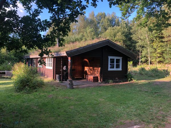 Casa di Katrine