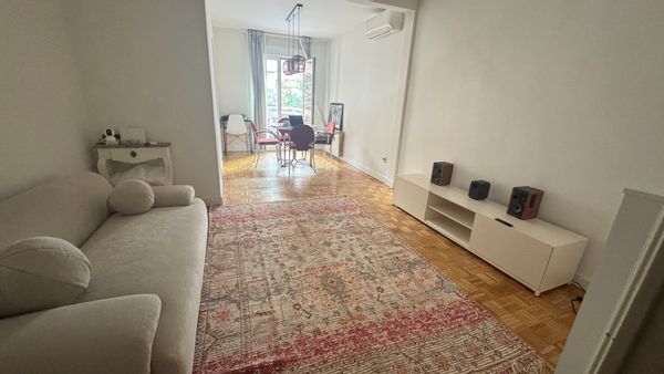 Leo & Bru s Haus