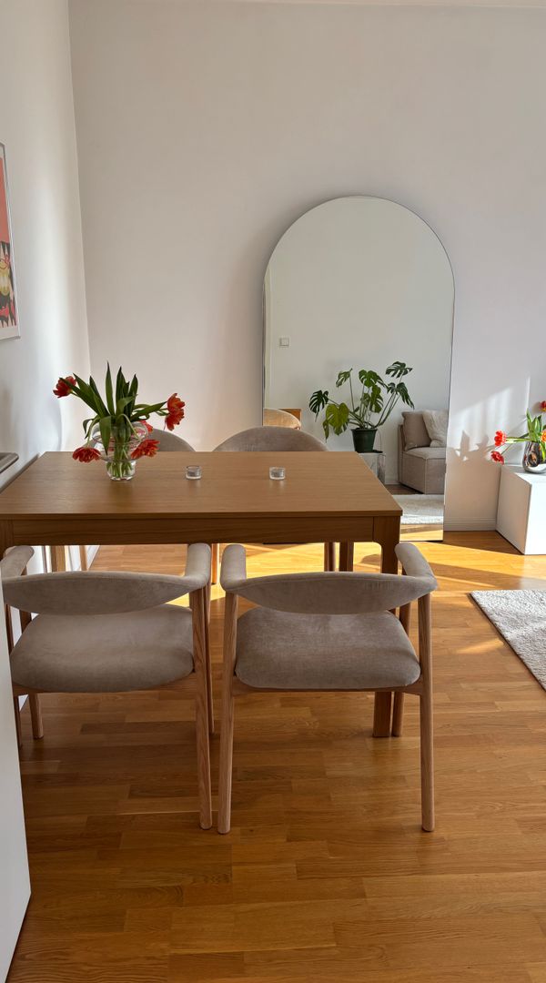 Casa di Julia