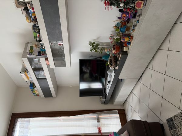 Casa di Laura appartamento centrale vicino ad ogni servizio,a giardini pubblici per percorsi jogging