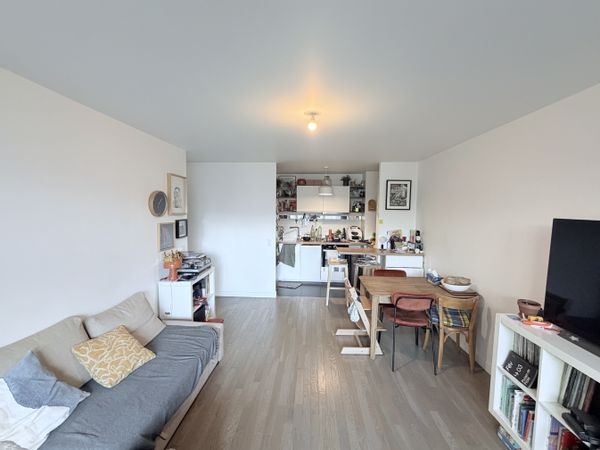 Casa di Magali, Valentin & Jules