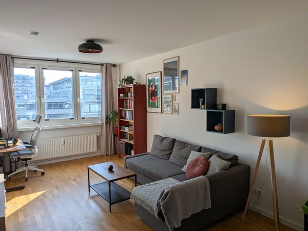 Casa de Manuel Adarve