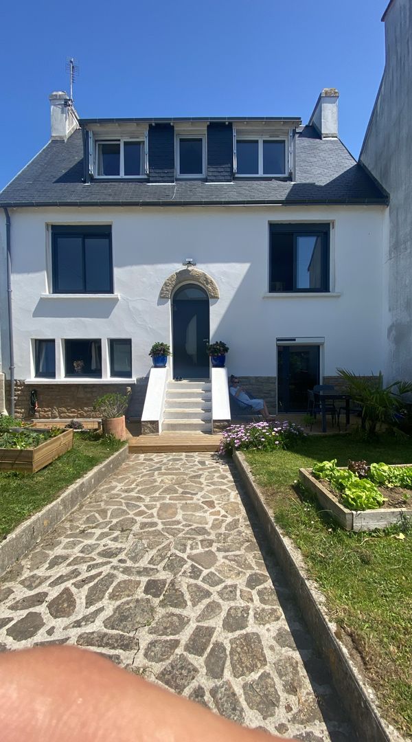 Annes hus