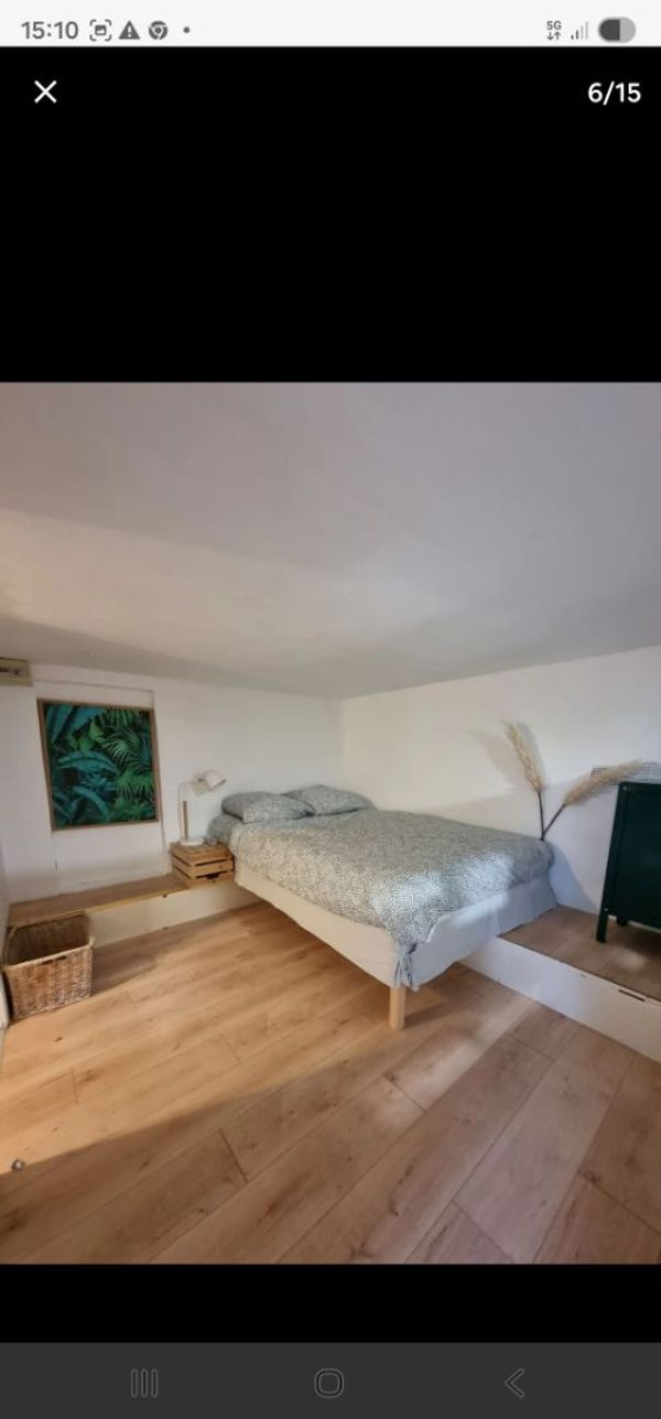 Casa di celine