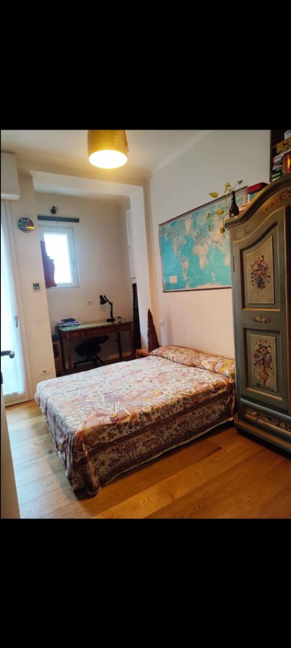 Marco e Anto's house