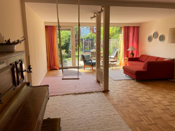 lauras hus