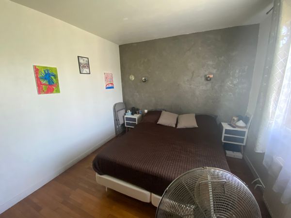Casa de Youcef