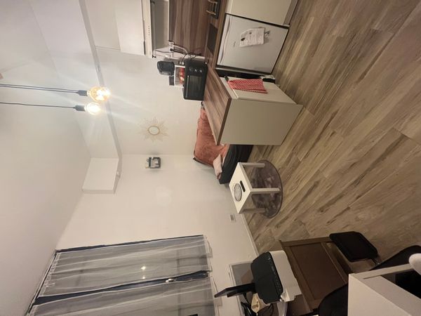 La maison de Maélie