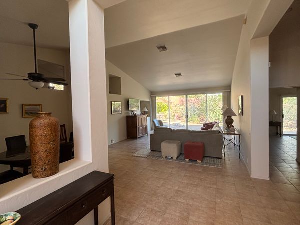 Casa de Susan