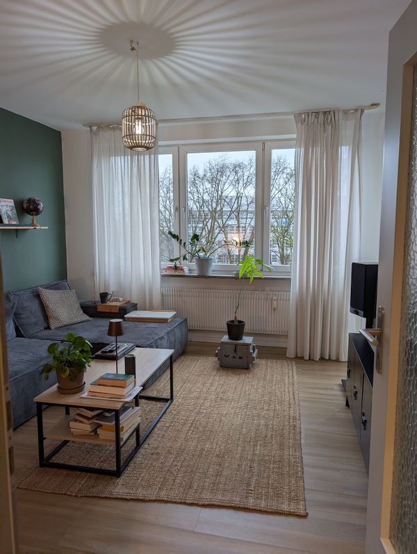 Casa di Lars